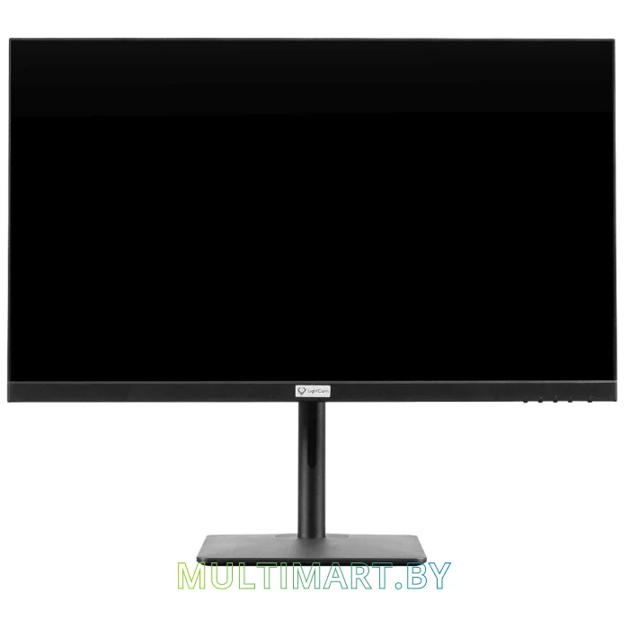 Монитор LightCom V-Plus ПЦВТ.852859.500-05